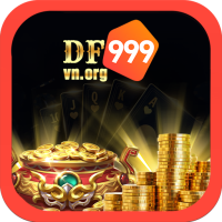 DF999 ⭐ TRANG CHU DF999vn nha cai lau doi voi thuong hieu uy tin