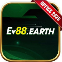 ev88earth