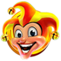 Joker88 Link Alternatif Joker 88 Website Game Online Resmi & Terpercaya seindonesia