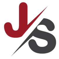 JS Digital Service