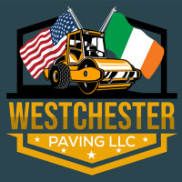 Westchester Paving LLC