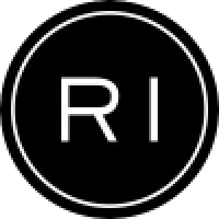 Restorative Injectables