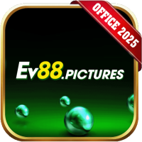 EV88 - EV88.com - Tặng Ngay 88K Khi Đăng Ký