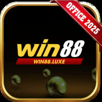 win88luxe