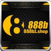 888B1 - Trang Chủ Uy Tín Chính Thức Được Xác Nhận