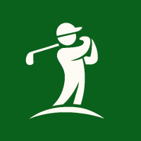 Indoor Golf Near Me