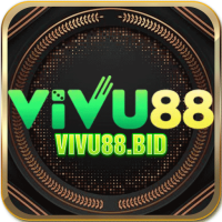 VIVU88 – Đăng Ký Nhanh, Chơi Game Mượt, Nhận Thưởng Lớn