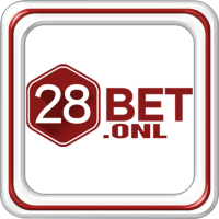 228BET- Nền Tảng Cá Cược Uy Tín +888K Ngay Khi Đăng Ký