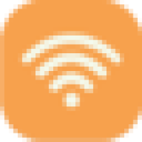 REMOTEIOT INC.
