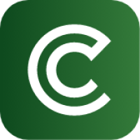 CRMLeaf – Smart CRM, HRMS & Finance Platform with Dedicated Solar CRM