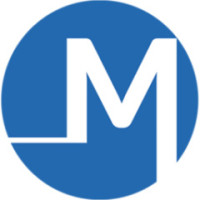 Mobio Solutions