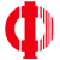 Jizhong Company