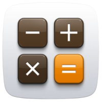 Why Use an Online Hours Calculator?
