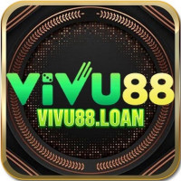 vivu88loan