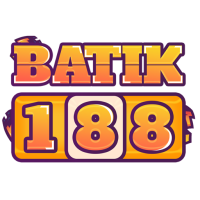 Batik188: Situs Slot Online Gacor Server Thailand