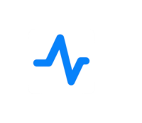 Internet Speed Test Tool