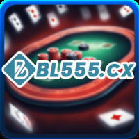bl555cx