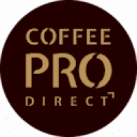 Coffee ProDirect