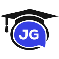 JG Language Academy