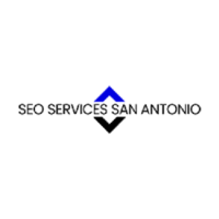 SEO Services San Antonio
