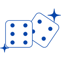 Sweepstakes Leads