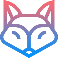 Leadfoxy