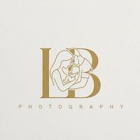 LB Photography, LLC