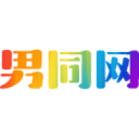 91nantong