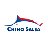 Chino Salsa Sport Fishing