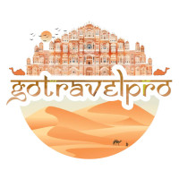 Travel and Tour Services