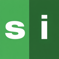 Simply Insurance
