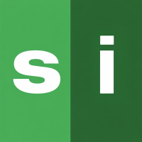Simply Insurance