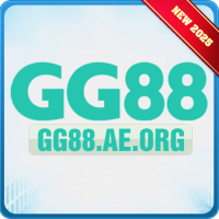 gg88aeorg