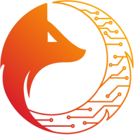 AiInfox Pvt. Ltd