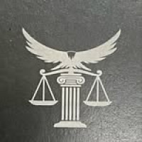The Piri Law Firm