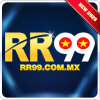 rr99commx