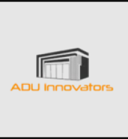 ADU Innovators