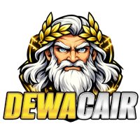 Dewacair