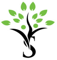 Smith Works Tree Service and Land Management