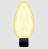 Santas Lighting Company