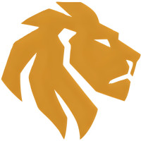 ThetThe Law Lion