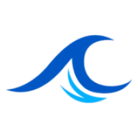 BlueTide Waste & Haul