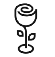 Rosehill Wine Cellars