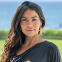 Chelsea Dimin - Wailea Real Estate