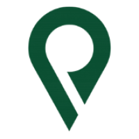 PlaceAcre.com