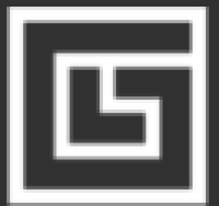Sex Crimes Lawyer Miami