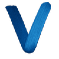 Velaras
