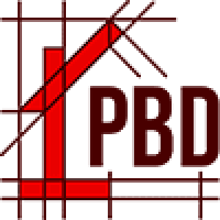Premier Builders and Developers
