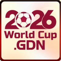 WORLDCUP2026 - Giải Đấu Hấp Dẫn Nhất Hành Tin