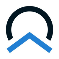 Rise Group Real Estate